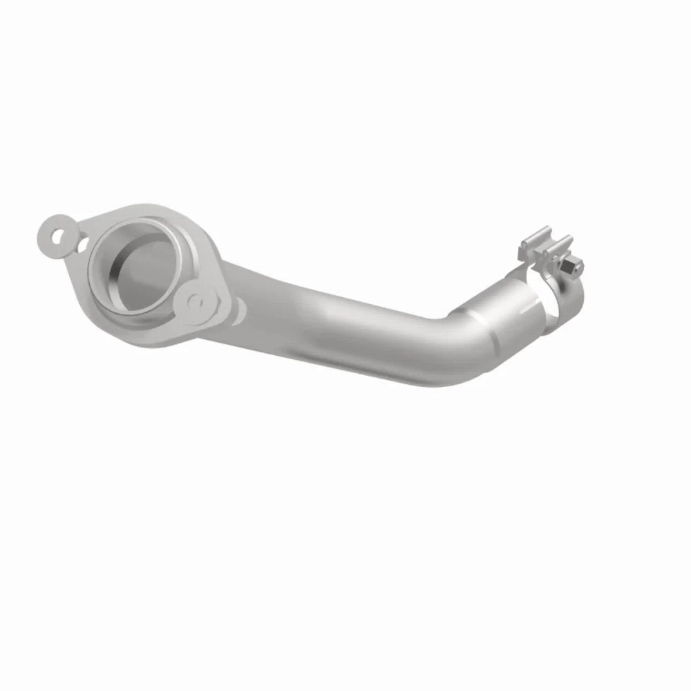 Exhaust Pipe for 2 in 3 in 1 Performance Exhaust Pipe MagnaFlow 19432